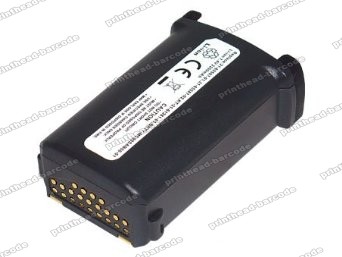 Symbol MC9090 Replacement Battery 2200mAh - Click Image to Close